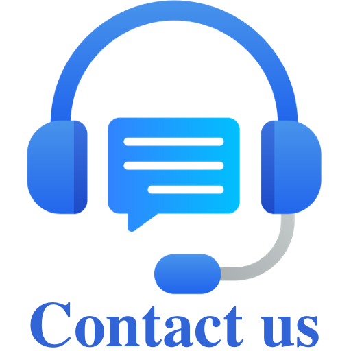 contact