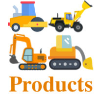 products